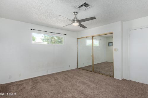 18439 16th Way, Phoenix AZ  85022-1349 exterior