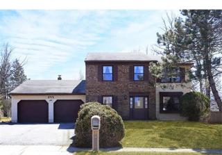 277 Mckinley Ave, Edison, NJ 08820-1628