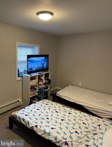 53 Plum St, Lancaster PA 17602-2324 exterior