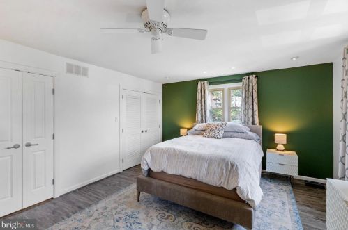 4 Northgate Vlg, Media PA 19063-2039 exterior