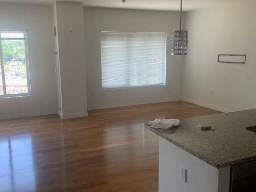 100 Exchange St, Providence RI exterior