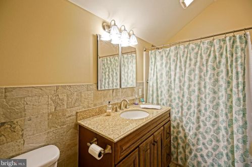 15544 New Rd, Lewes DE 19958-9573 exterior