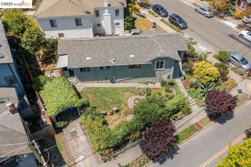 1522 Ada St, Berkeley CA 94703-1059 exterior