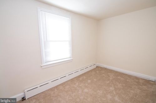 4443 Edgemont St, Philadelphia PA  19137-1617 exterior