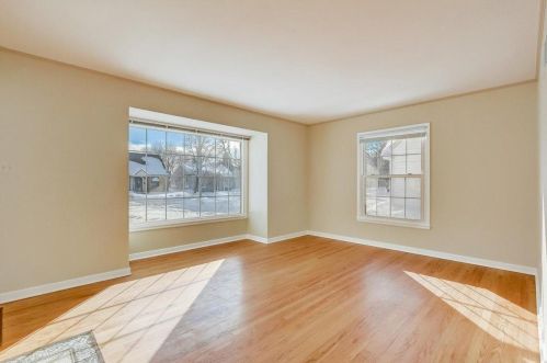 237 80, Milwaukee WI 53214-1419 exterior