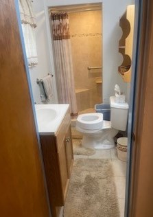 814 Freeland St, Pittsburgh PA 15210-1646 exterior