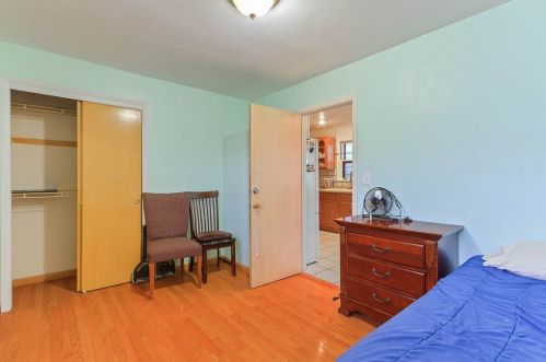 4730 Springfield Ave, Chicago IL 60632-3633 exterior