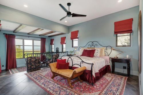 3268 Bordeaux Dr, Folsom CA 95762-3982 exterior