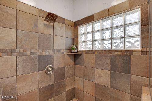 25845 Flame Tree Dr, Chandler AZ  85248-8224 exterior