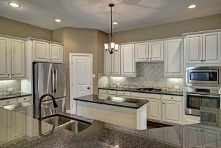 3746 Prelude Springs Ln, Spring TX  77386-7106 exterior