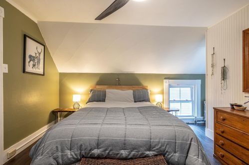 59 Stone St, Concord NH  03301-2766 exterior