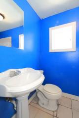 6150 Emerald Ave, Saint Louis MO  63135-3221 exterior