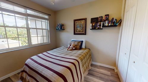 2415 7 St, Boynton Beach FL 33426-3610 exterior