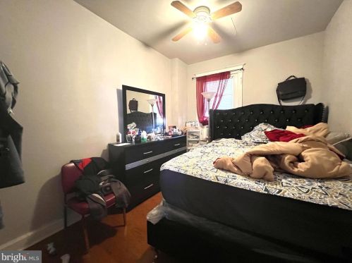 7040 Erdrick St, Philadelphia PA 19135-1012 exterior