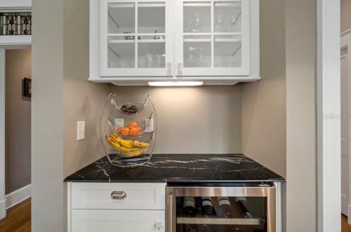 3819 Leona St, Tampa FL 33629-7823 exterior