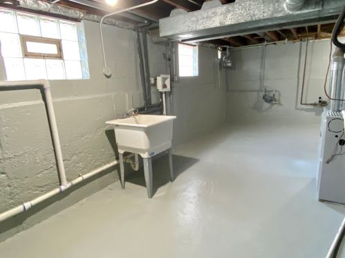 12631 Wood St, Chicago IL 60827-5915 exterior