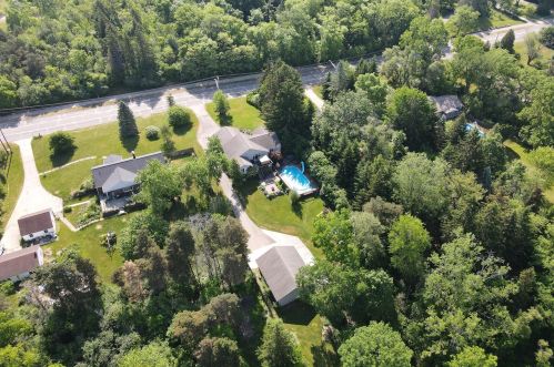 1551 Leffingwell Ave, Grand Rapids MI 49525-4530 exterior