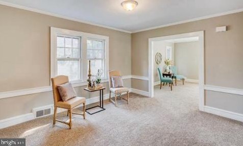 221 Kings Hwy, Camden NJ 08106-1616 exterior