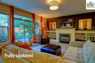 2386 113 Ave, Portland OR  97266-3326 exterior