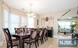 165 Rea Ave, Paterson NJ  07506-2164 exterior