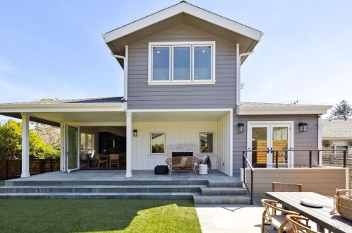 80 Matilda Ave, Mill Valley, CA 94941-2164