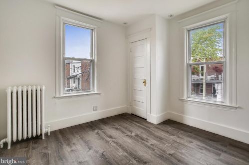 1020 Spring Rd, Washington DC  20010-1420 exterior