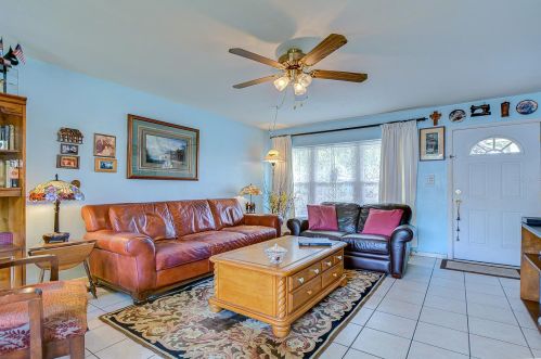 4607 Trask St, Tampa FL  33611-3112 exterior