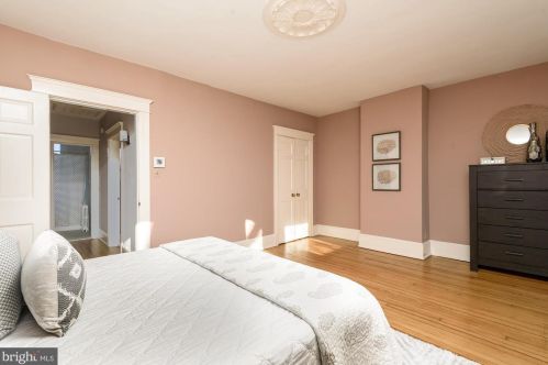 1014 Massachusetts Ave, Washington DC 20005-4646 exterior