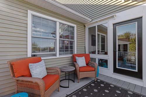 52 Stone Sled Ln, Concord NH 03304-5509 exterior