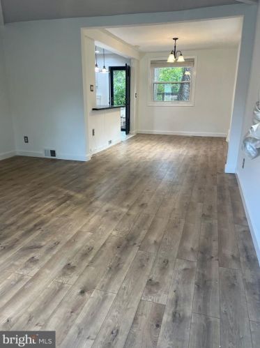 4040 D St, Washington, DC 20019-4153