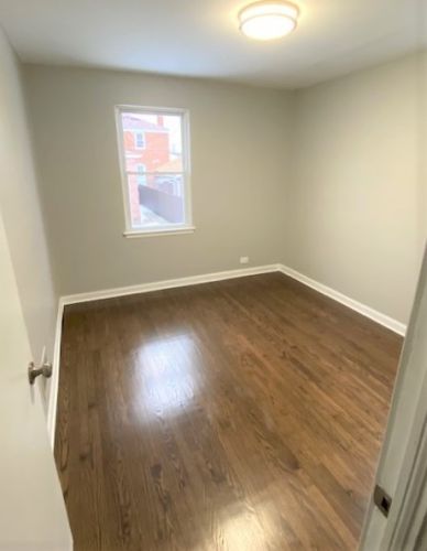 6101 35th St, Chicago IL 60804-4102 exterior