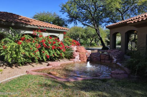 5751 Kolb Rd, Tucson AZ 39204-0871 exterior