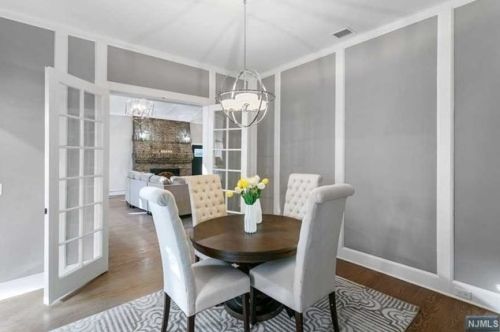 196 Madison Ave, Cresskill NJ  07626-1304 exterior