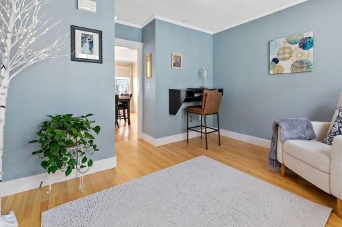 172 Middlesex St, North Andover MA 01845-3829 exterior