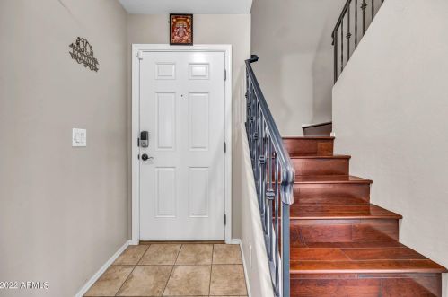 5620 21st Pl, Phoenix AZ  85040-3453 exterior