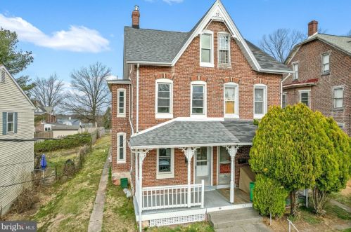 315 Chestnut St, Limerick, PA 19468-1915