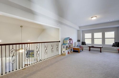 829 Catalina Ln, Austin TX 78737-4715 exterior