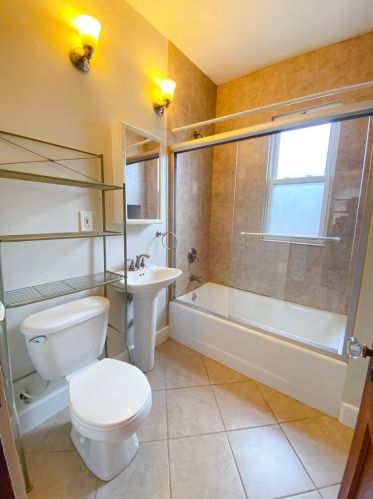 2955 Loomis St, Chicago IL 60643-5037 exterior