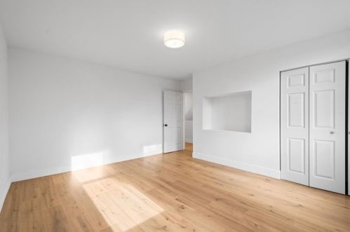 135 Bascom Ave, Pittsburgh PA  15214-1505 exterior