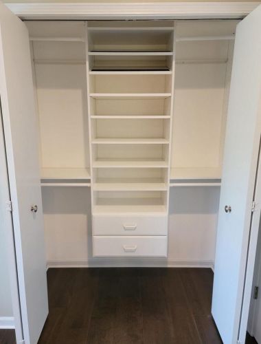 3005 Maple Grv Dr, Madison WI 53719-1912 exterior