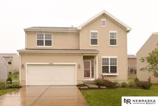 8428 64 St, Omaha NE  68104-1532 exterior