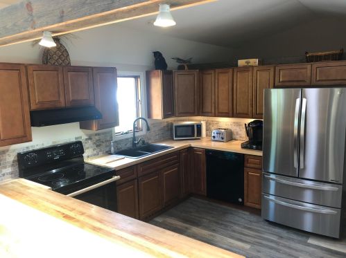 5091 Township Rd 179, Cardington OH 43315-9349 exterior