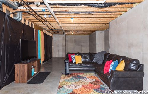 930 Sheldon Ave, Grand Rapids MI 49507-1166 exterior