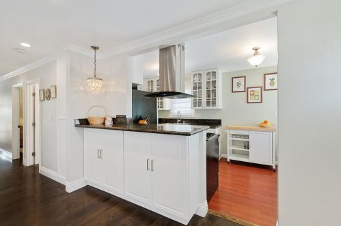 833 Willow Dr, Brea CA 92821-5052 exterior