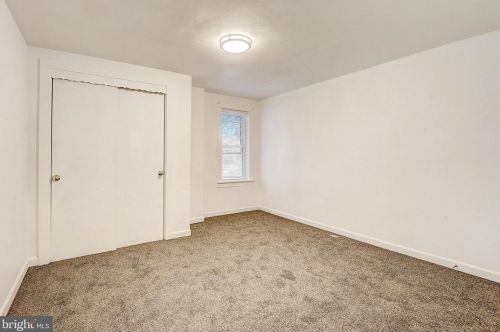 822 Ohio Ave, Trenton NJ 08638-3926 exterior