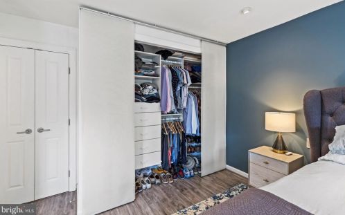 4 Northgate Vlg, Media PA 19063-2039 exterior