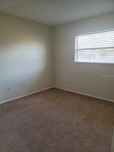 4310 Chateau Rd, Orlando FL 32808-5003 exterior