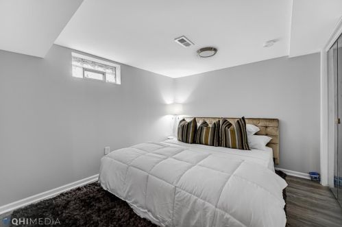 1209 Montana St, Gary IN 46403-3459 exterior