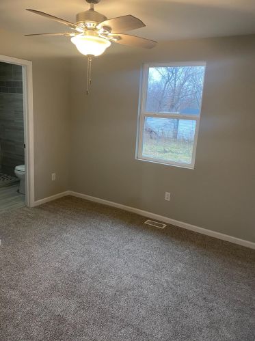 2644 Benton, Gary IN 46405-1433 exterior