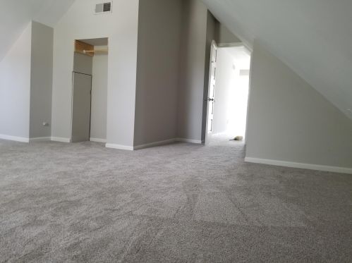 1814 Kenwood Blvd, Milwaukee WI  53211-3005 exterior